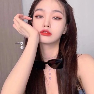 我的妈妈是校花
