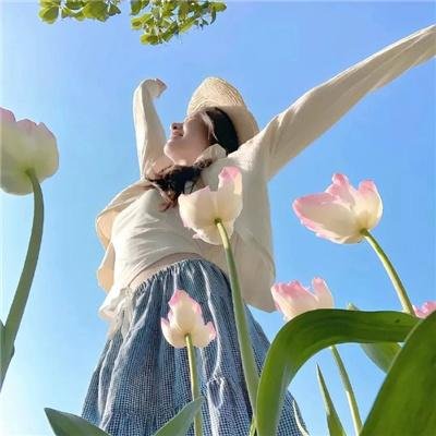 甜蜜的事