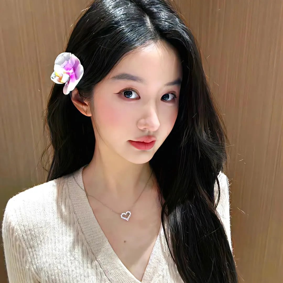 磨坊女人