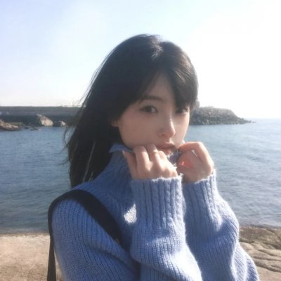 青春之爱
