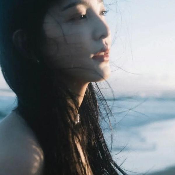 死囚漫步