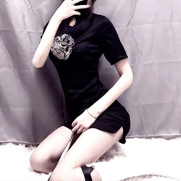 南方码头