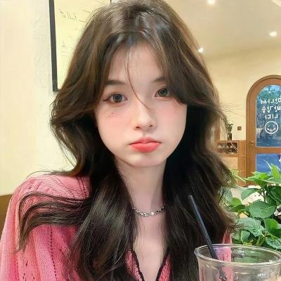 吊颈绳