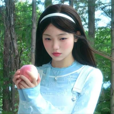 贝蒂娜