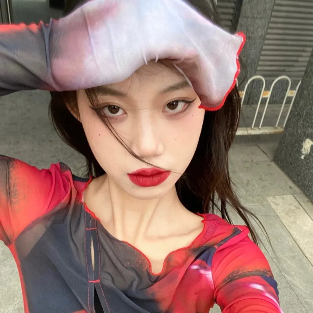 再见少女团