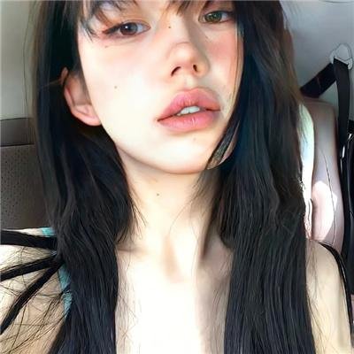 一座岛的永恒