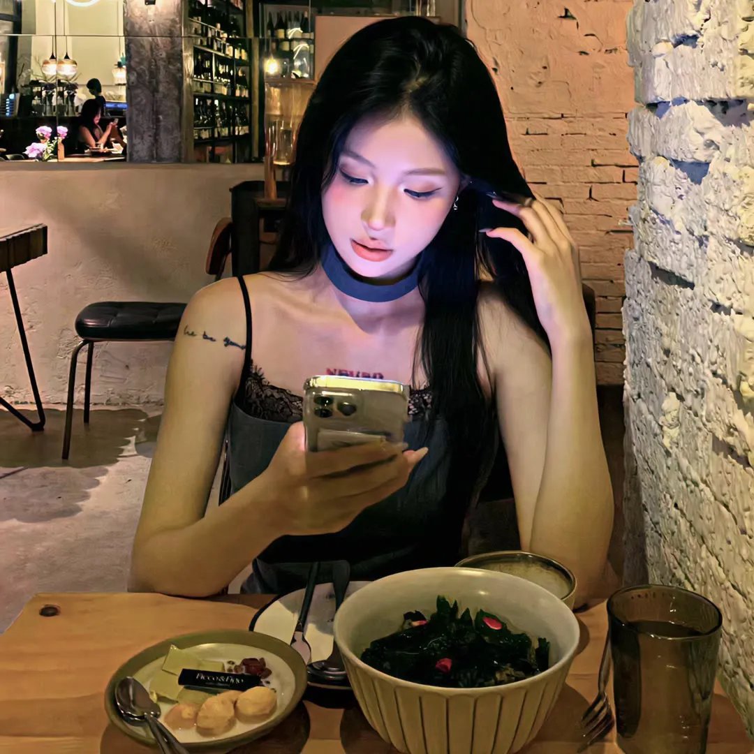 我的天才女友 第三季