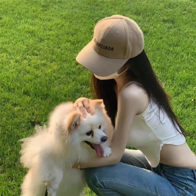 八月桂花香