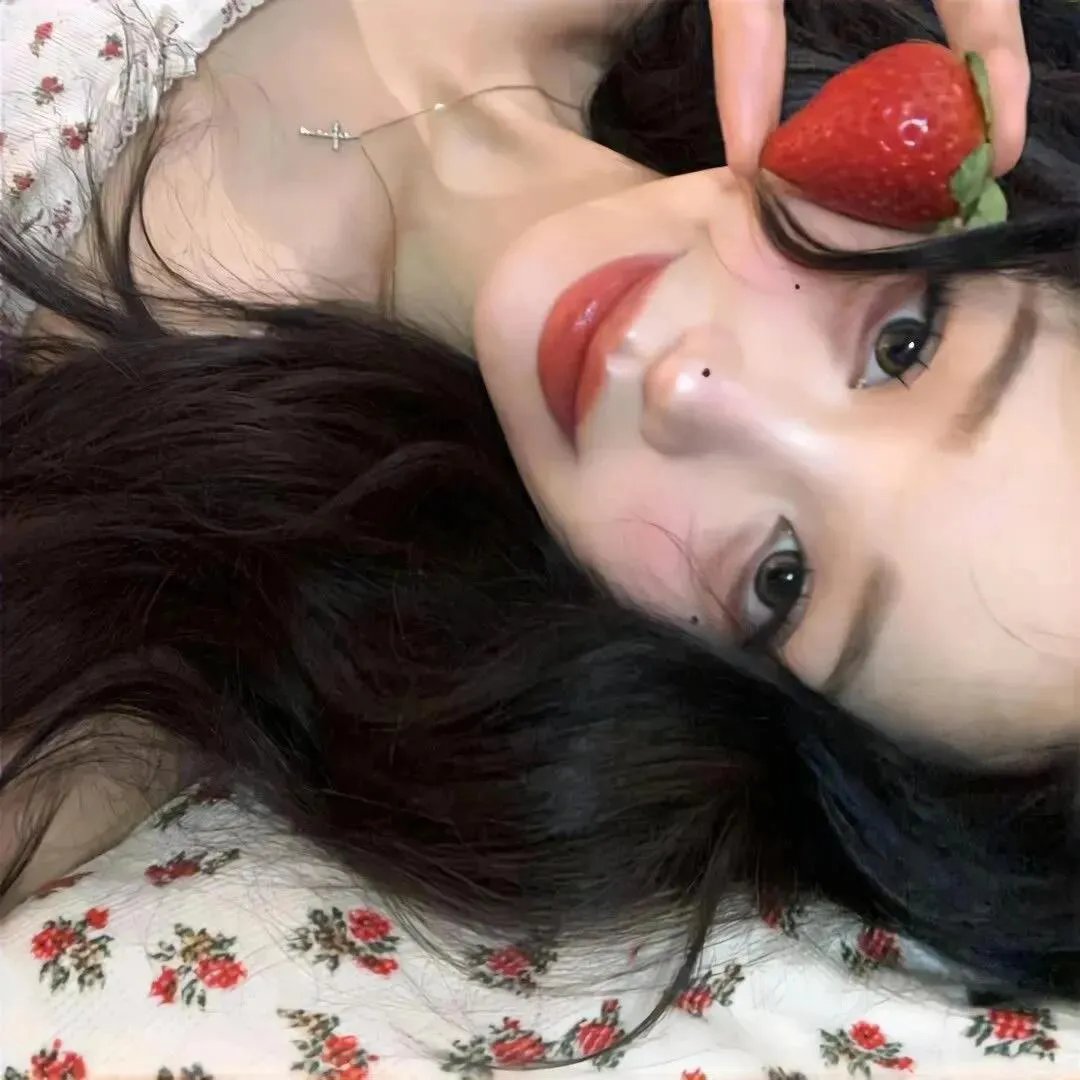 百万吨级武藏