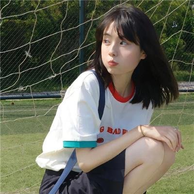 房间