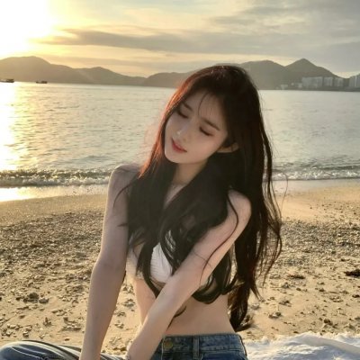 各自的美食