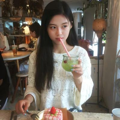 百万军中龙虎斗