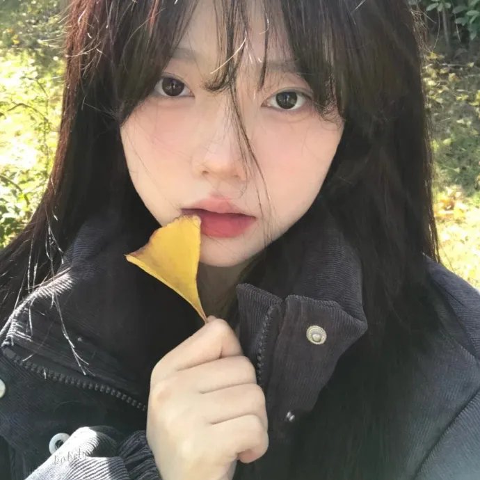 时光流逝