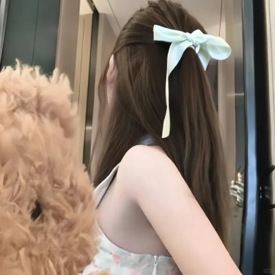 珈百璃的堕落