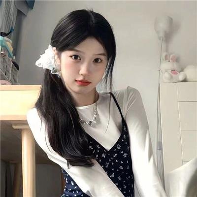 想爱趁现在