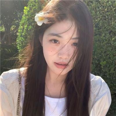 花束般的恋爱
