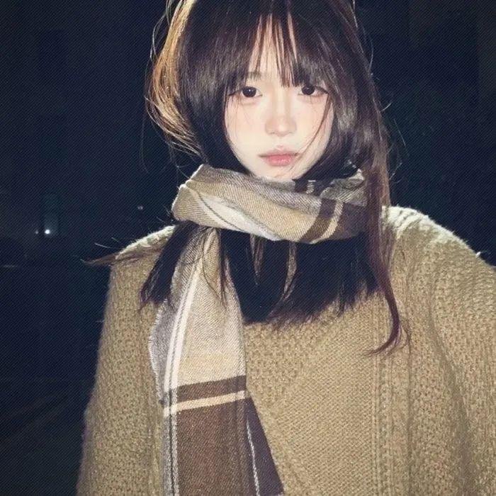 美满结局