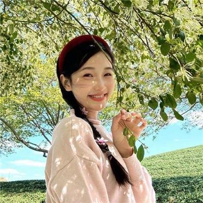 无罪辩护