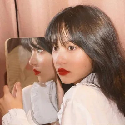扭曲的家